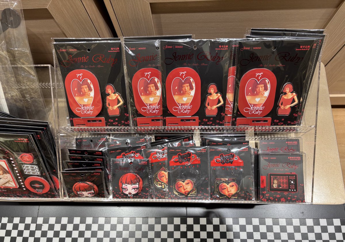 yol 𓆝 tweet media