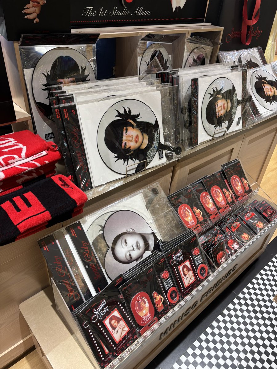 yol 𓆝 tweet media