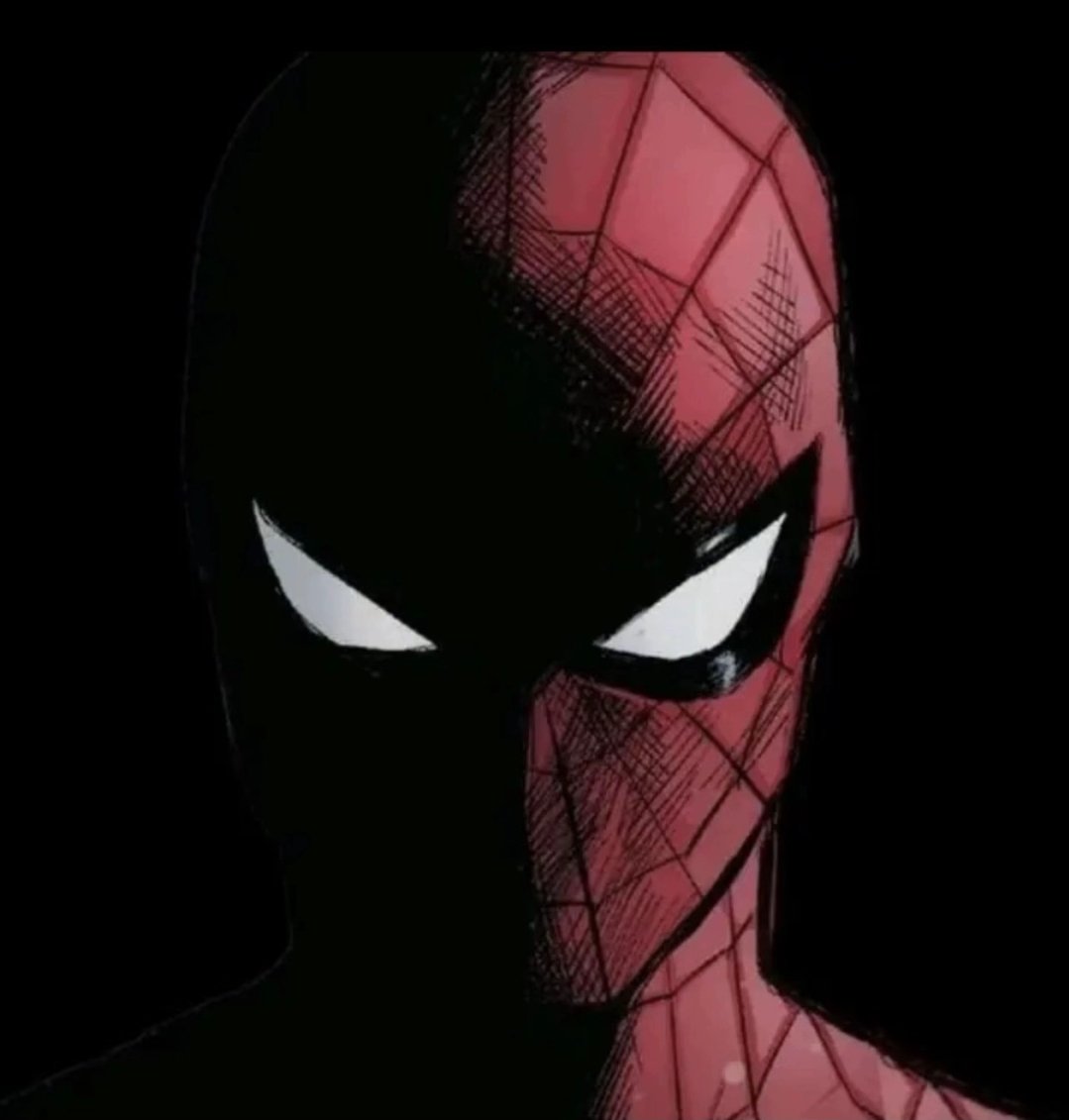 Nerine “ Milestone ” Bowdenii 🇨🇦🏳️‍⚧️ tweet media