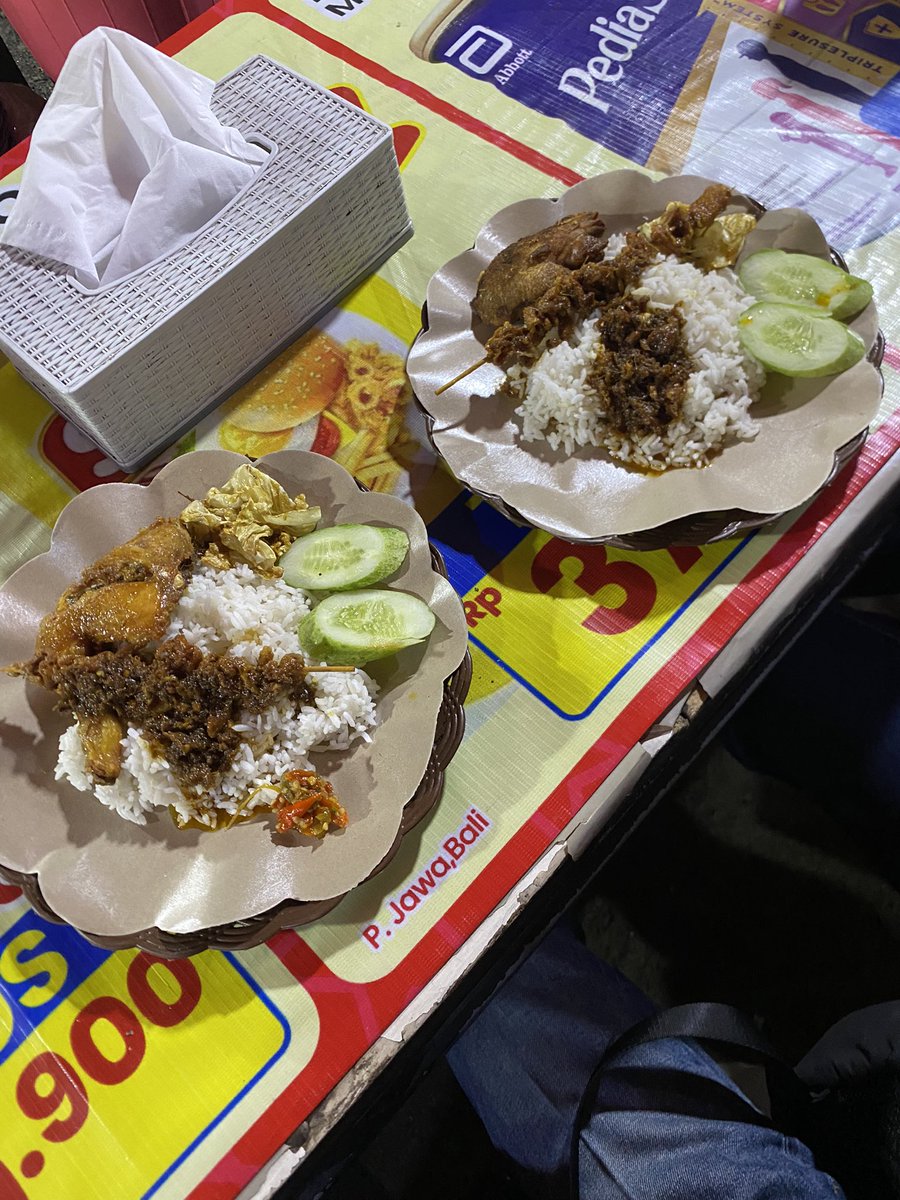 preketek tweet media