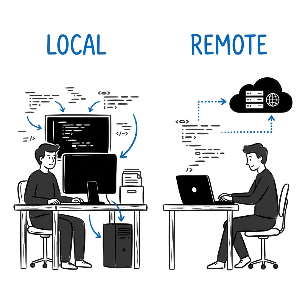 Kshitij Singh tweet media