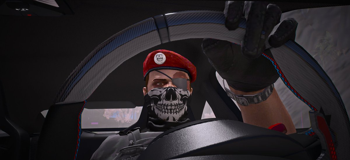 RTpolice_Pinterest tweet media