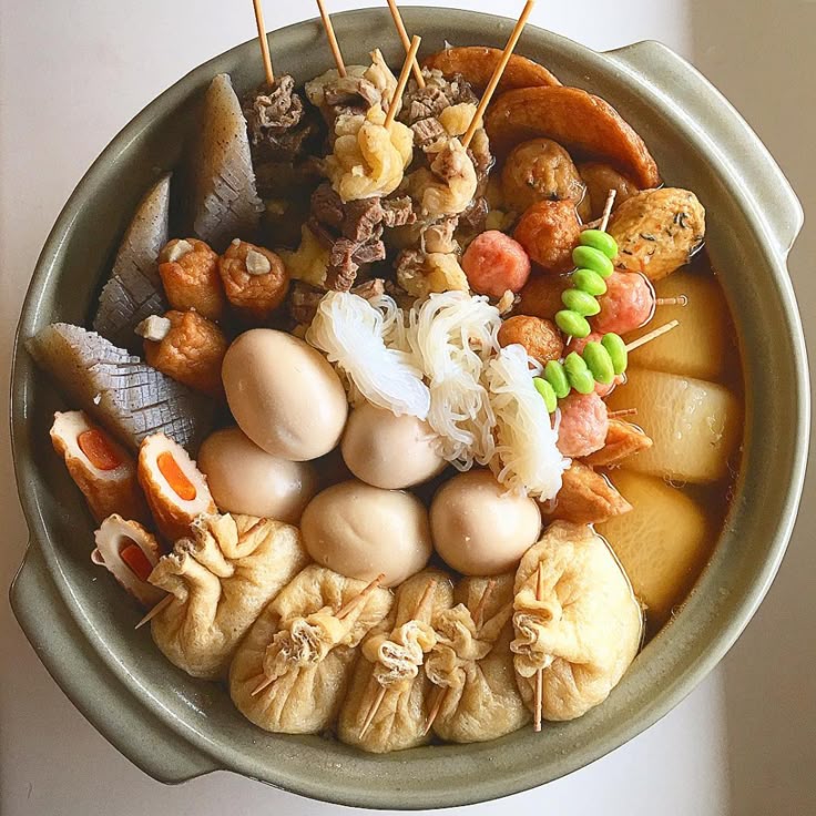 🇯🇵ガオ🇯🇵 tweet media