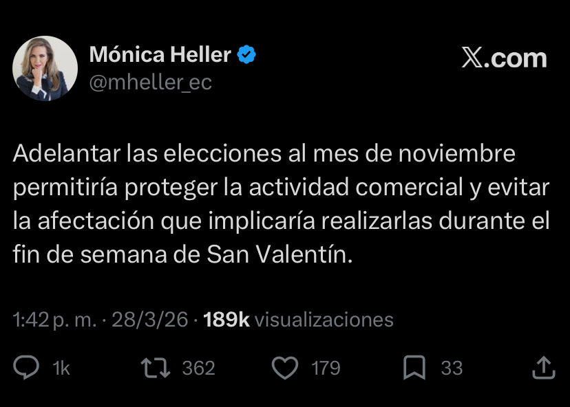 Alondra Enriquez tweet media