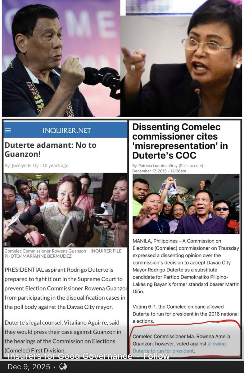 Liars and Clowns 🤡🤡🤡 tweet media