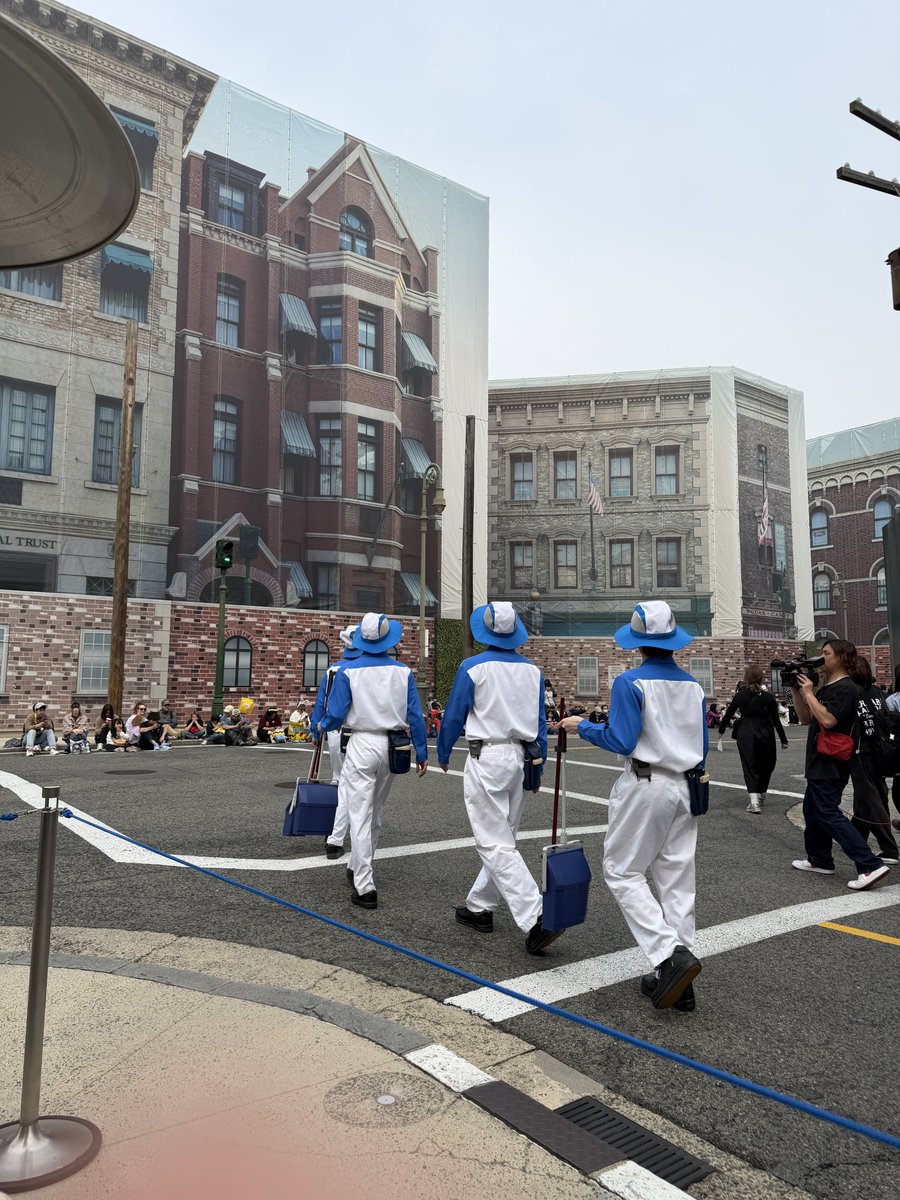 そうちん tweet media