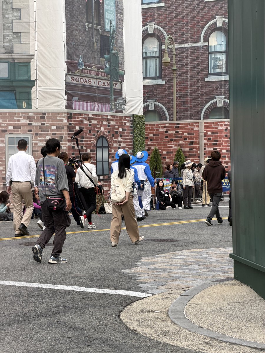 そうちん tweet media