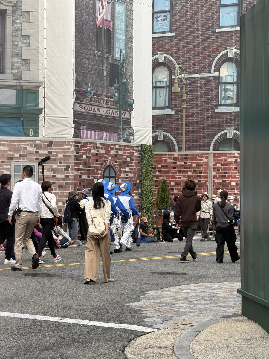 そうちん tweet media