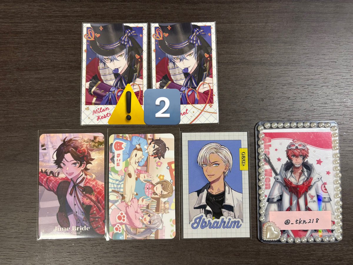 ≡☆Moge☆≡【公開垢（固定あり）】 tweet media