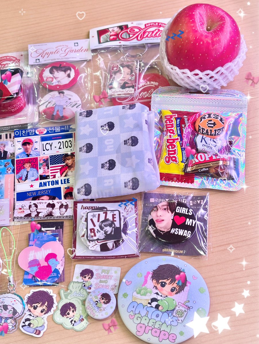 ‎꒰ঌ🤍໒꒱ ˚₊ 𝒄𝒉𝒍𝒐𝒆 ₊˚ෆ tweet media