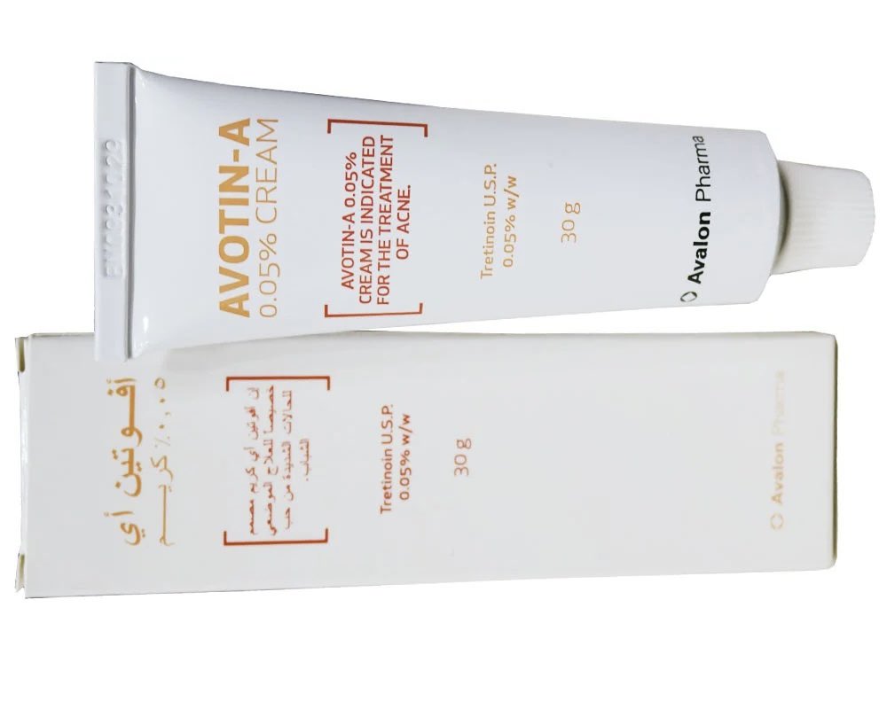 د.عبدالمحسن الهاجري استشاري جلدية tweet media