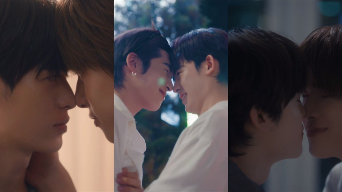 บู้ว 🐈‍⬛ ྀི tweet media