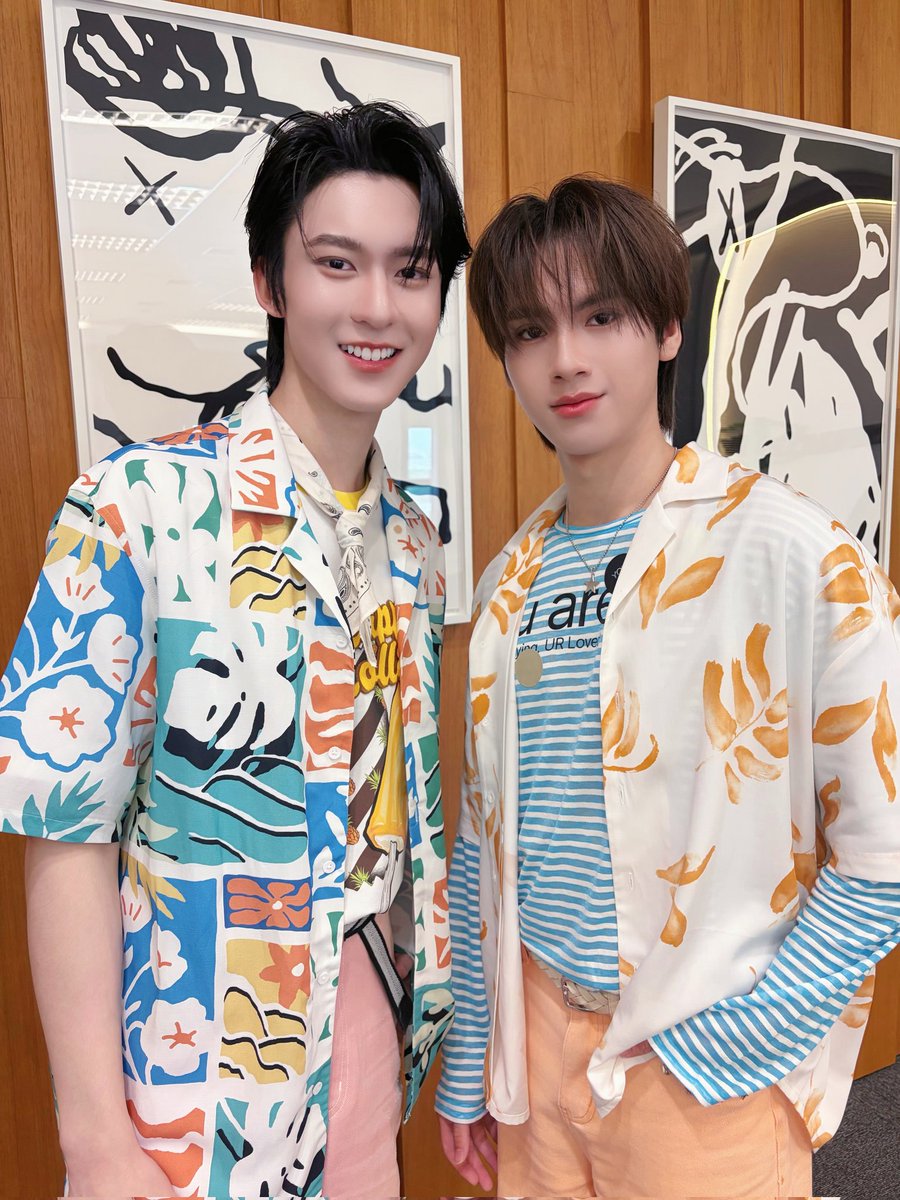 ดูมันดิ DOMUNDI TV tweet media