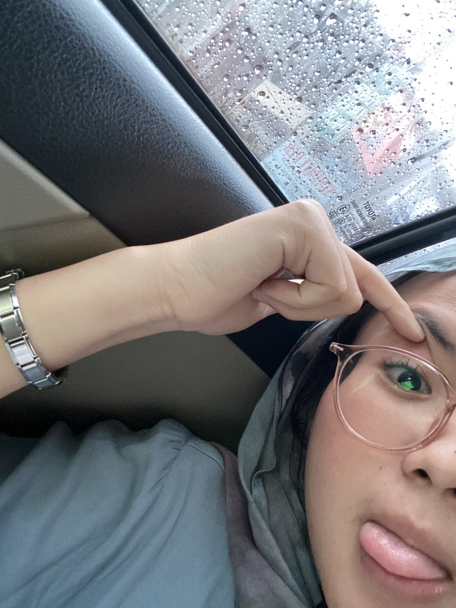 preketek tweet media