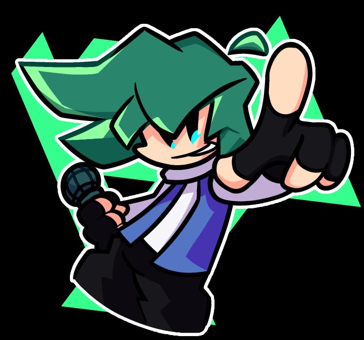 Silly Shenanigans! tweet media