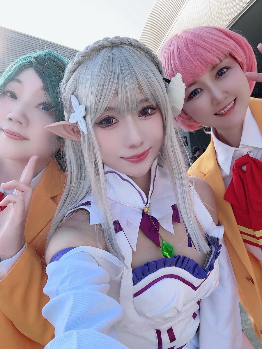 茉海(まみ)めろ🎀🎠✨️ tweet media