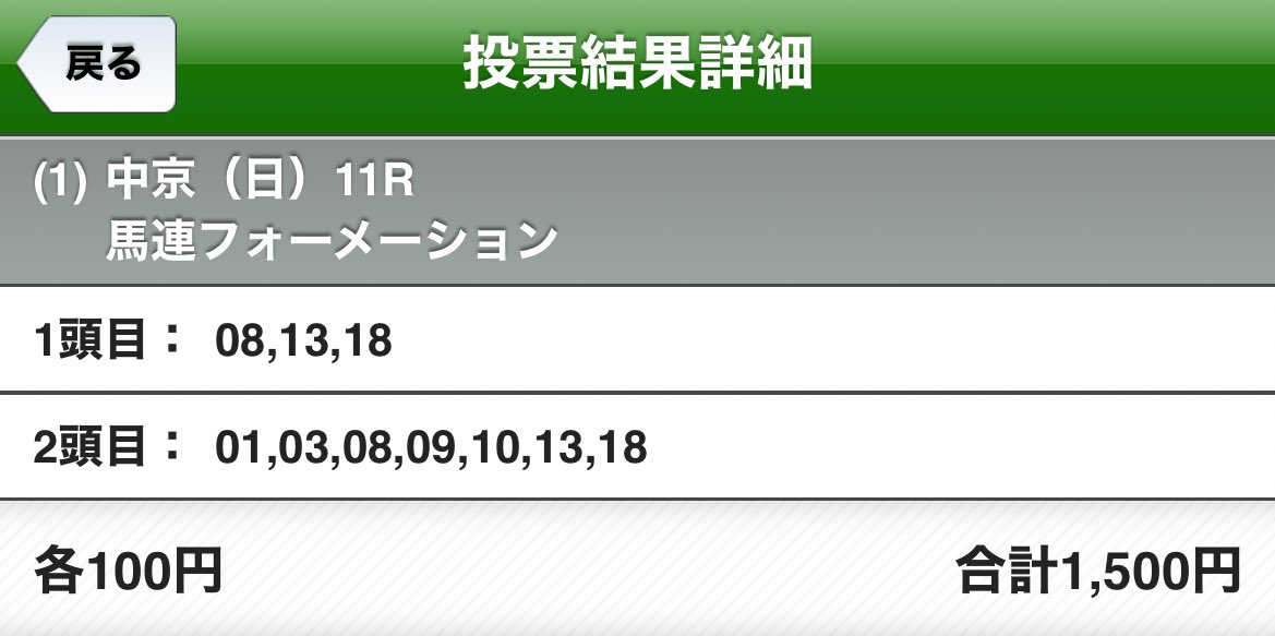 yossy-VX tweet media