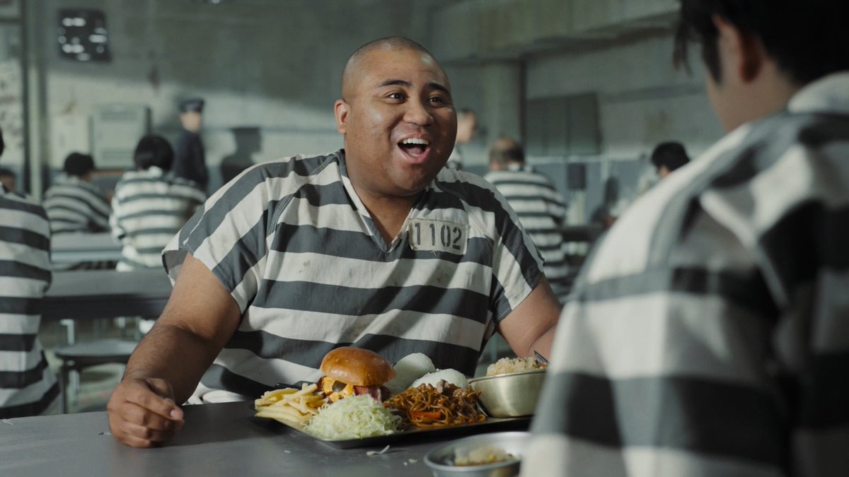 たけのこ・かぐや@ラノベ作家・漫画原作 tweet media