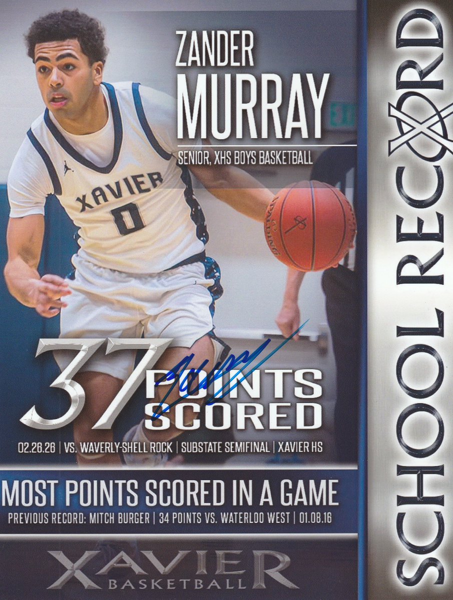 Mike Sorenson tweet media