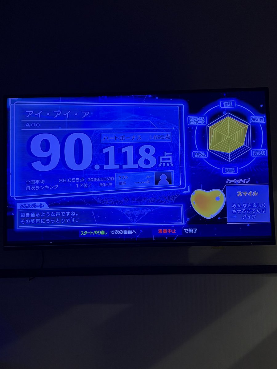 B太郎🥀 日産両日 tweet media