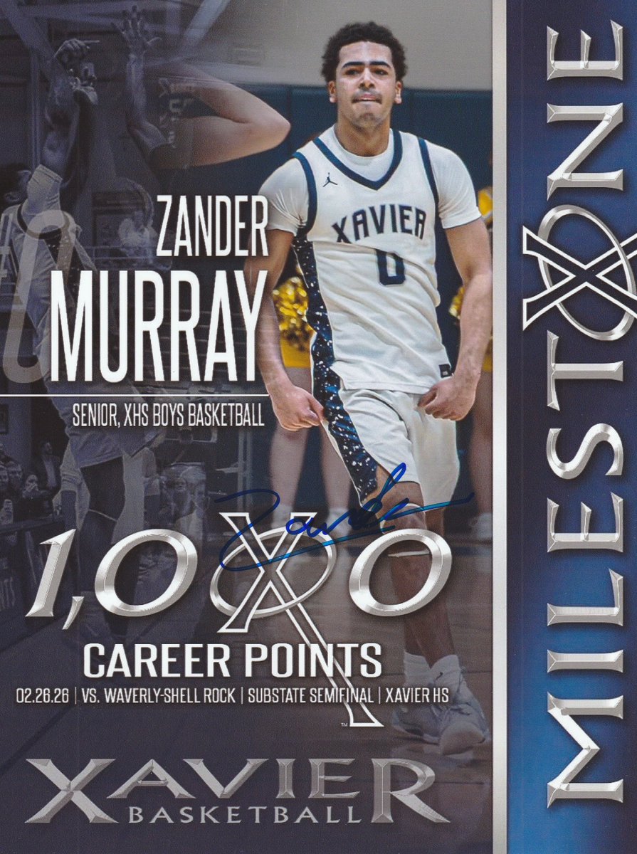 Mike Sorenson tweet media