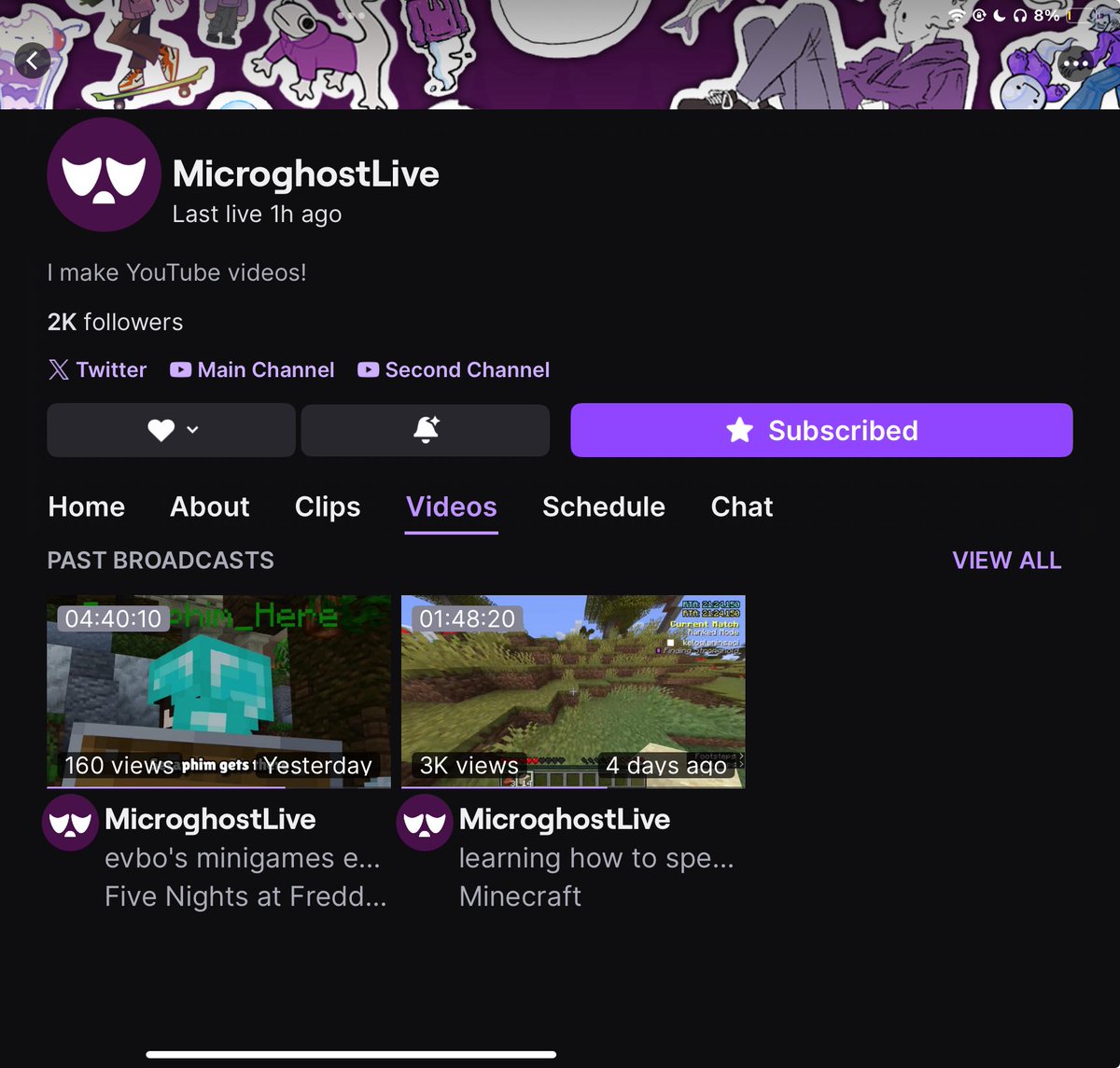 . . . 🍂 ˗ˏˋ dew ࿐ྂ tweet media