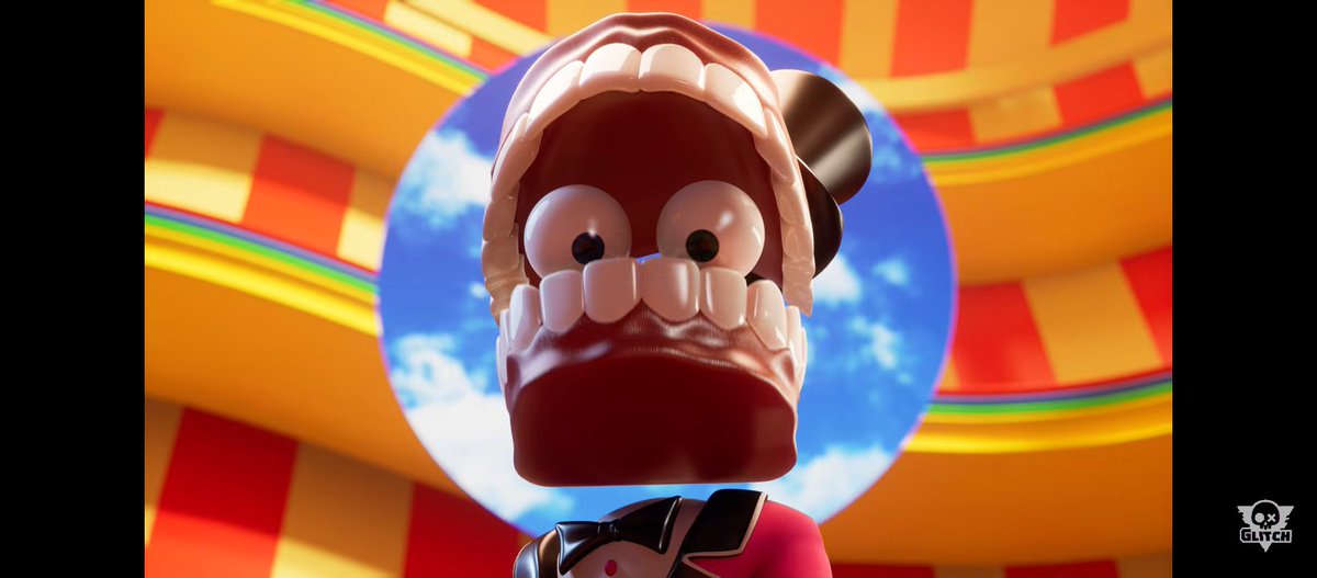 alfonso memes inojosa tweet media