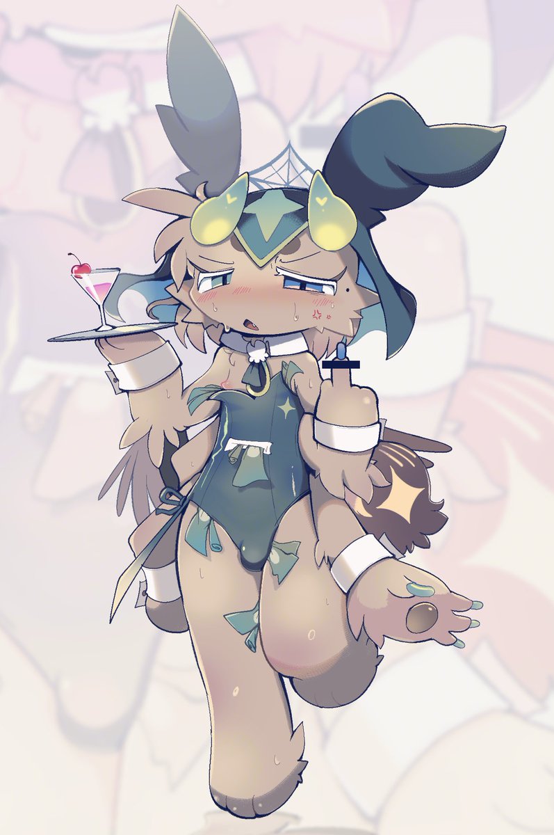 💢釈迦力♨ tweet media