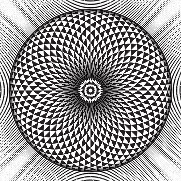 Luminous✨Projections tweet media