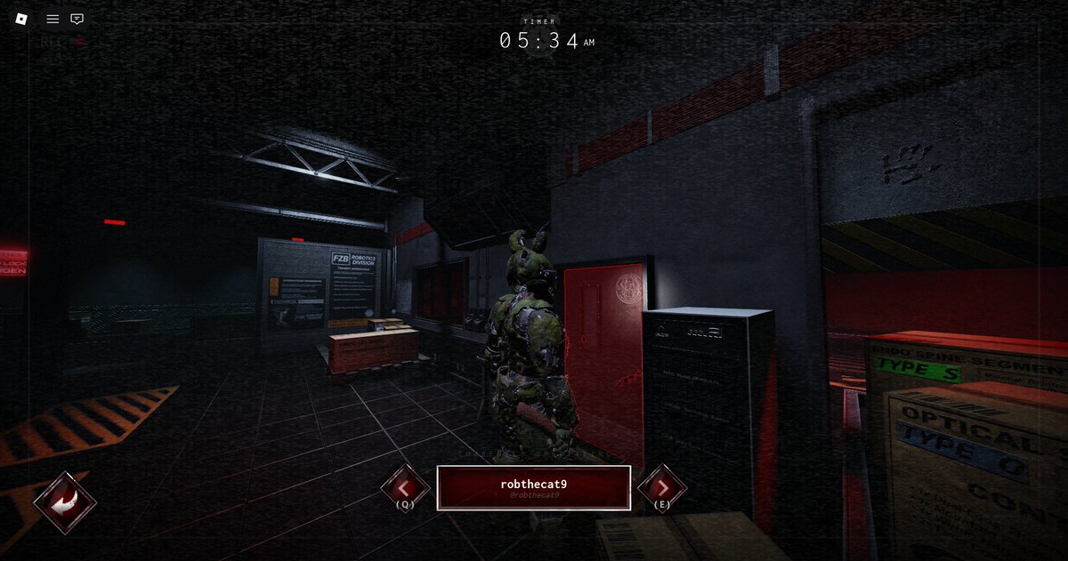 Shavings tweet media