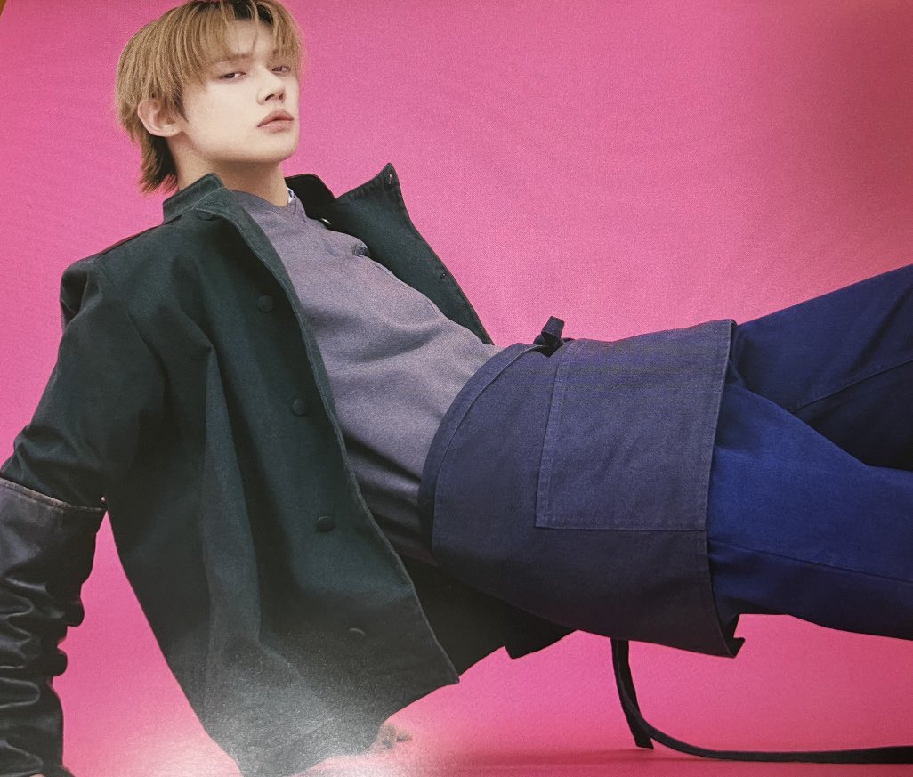 𖣂 7th year: swy 🩷 tweet media