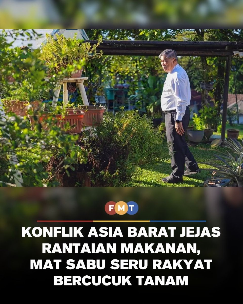 Free Malaysia Today tweet media