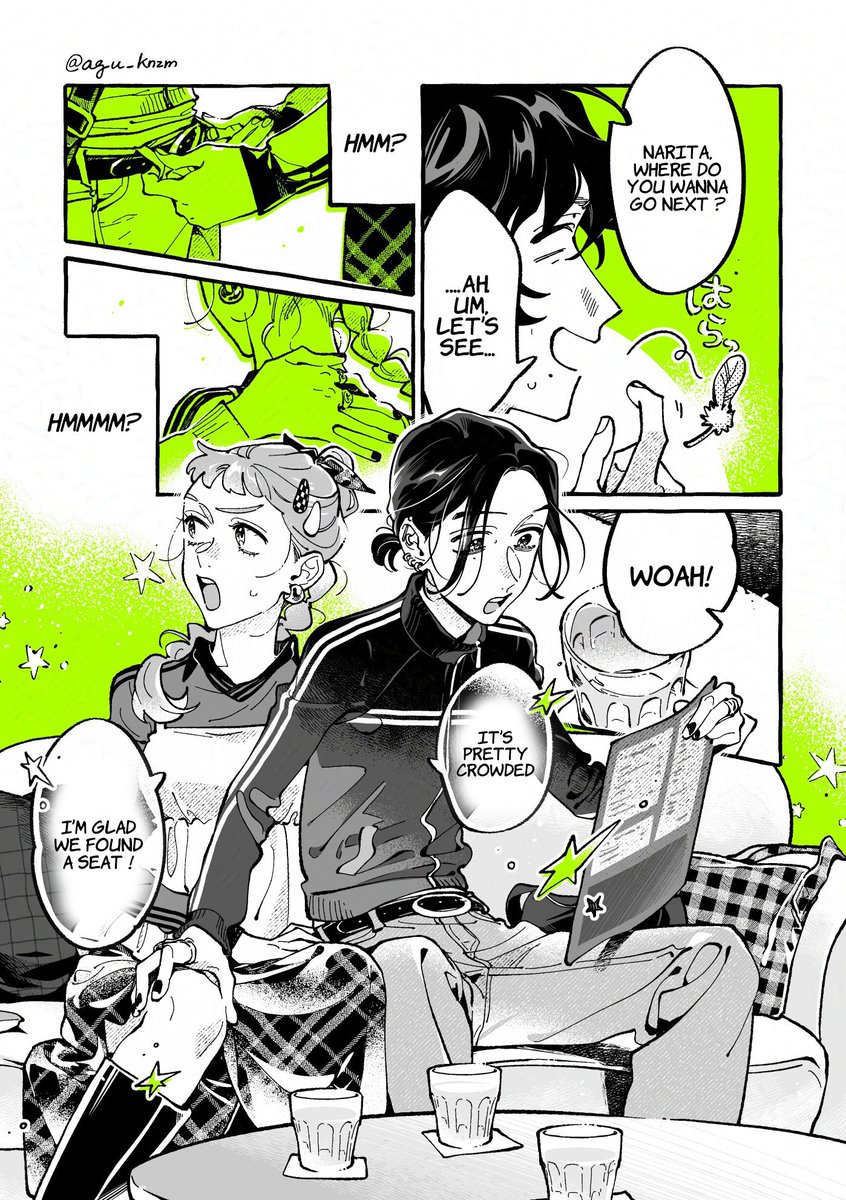 ram 🍓 tweet media