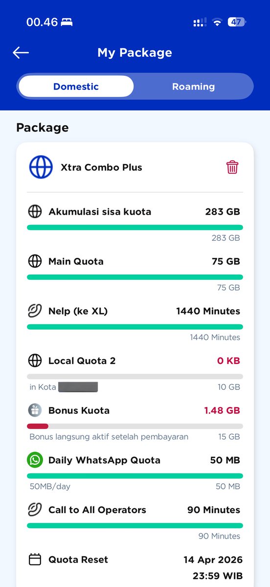 Virtual Footballers tweet media