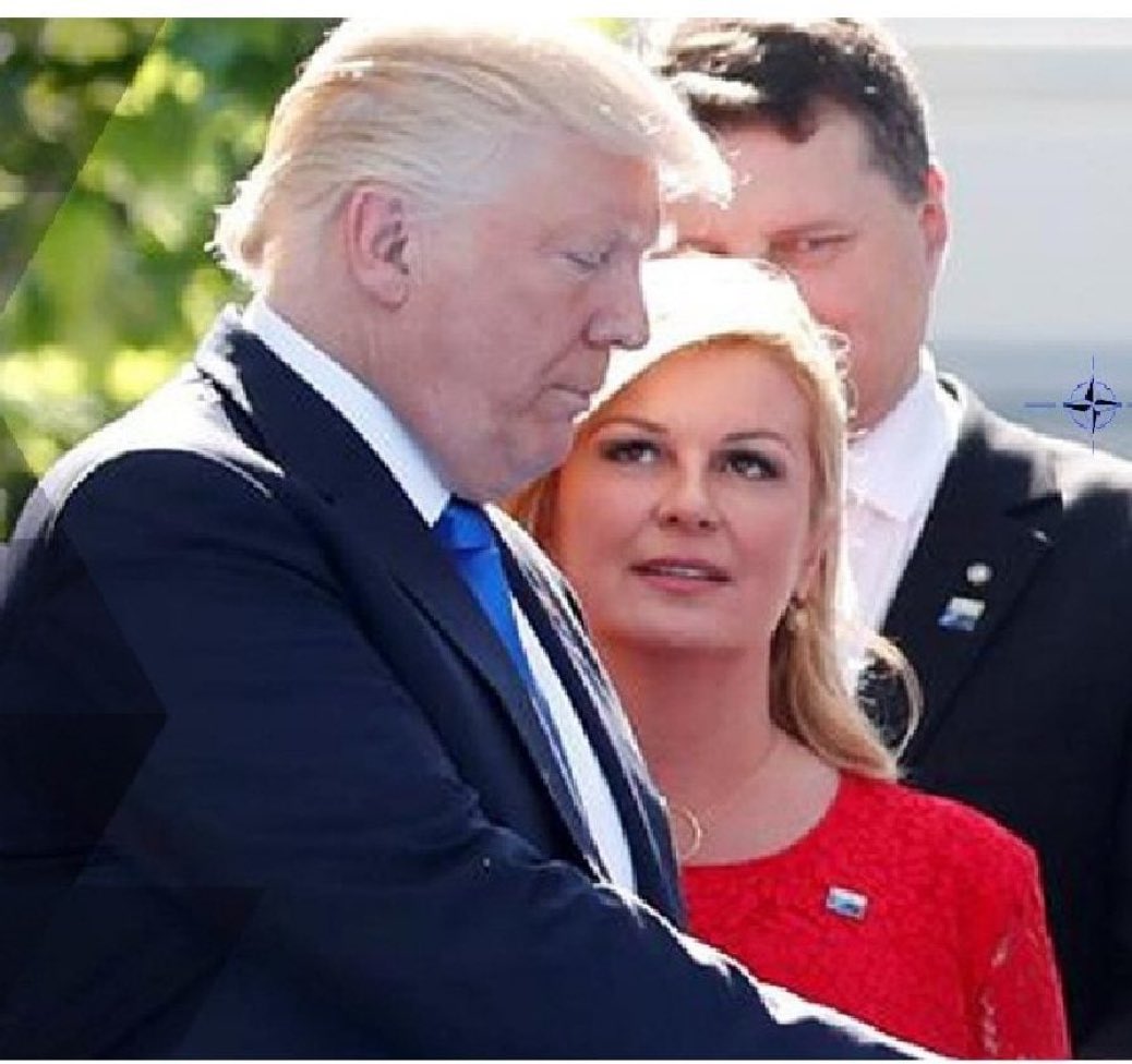 oʞuɐɹq tweet media