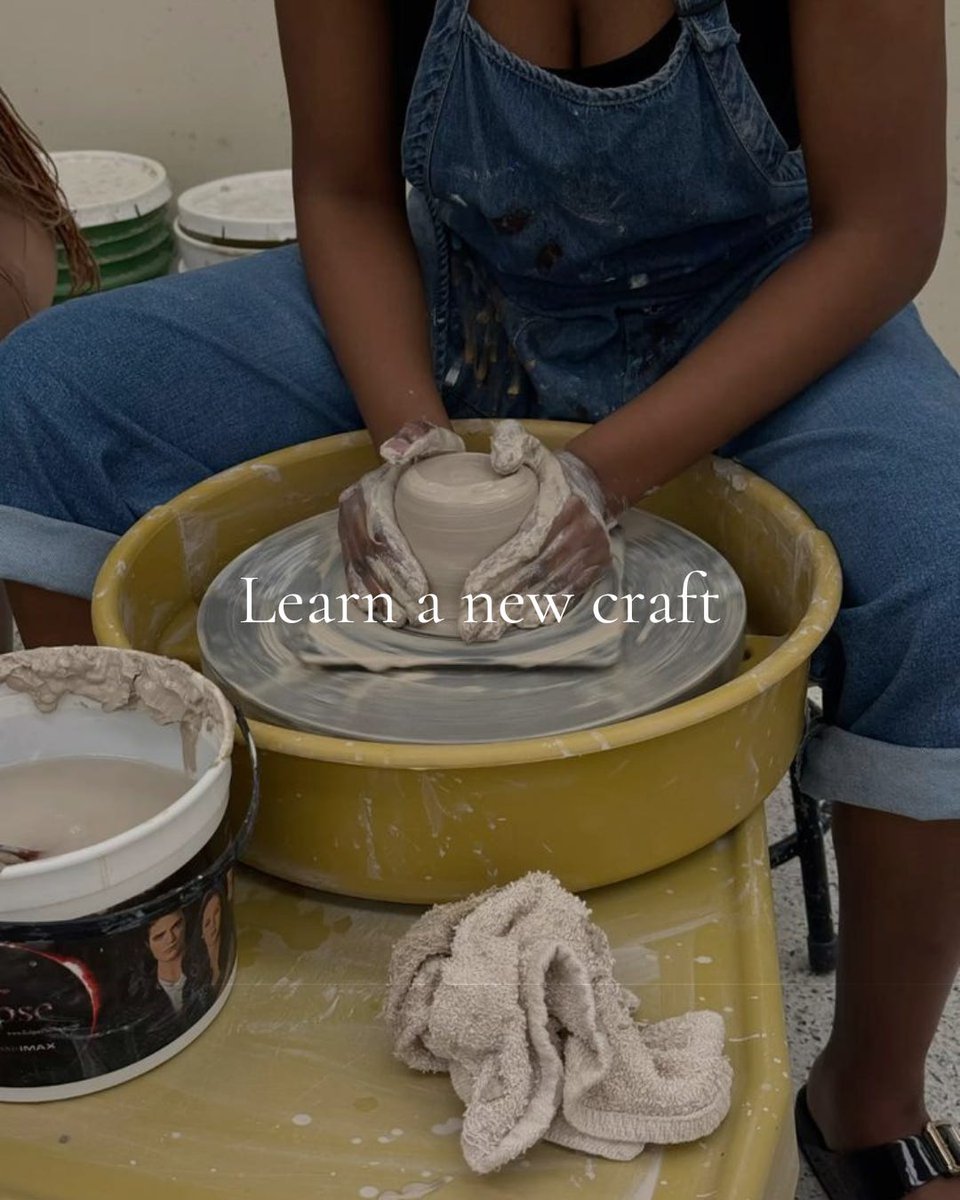 love drops tweet media