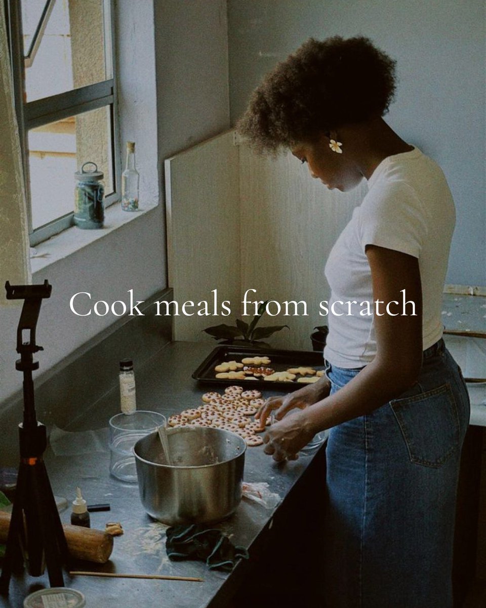 love drops tweet media