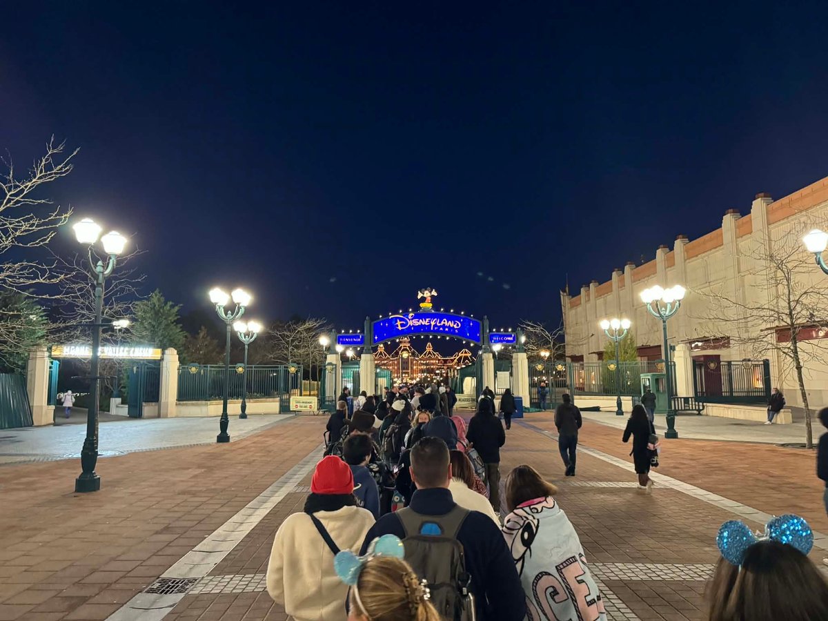 DLP Report tweet media