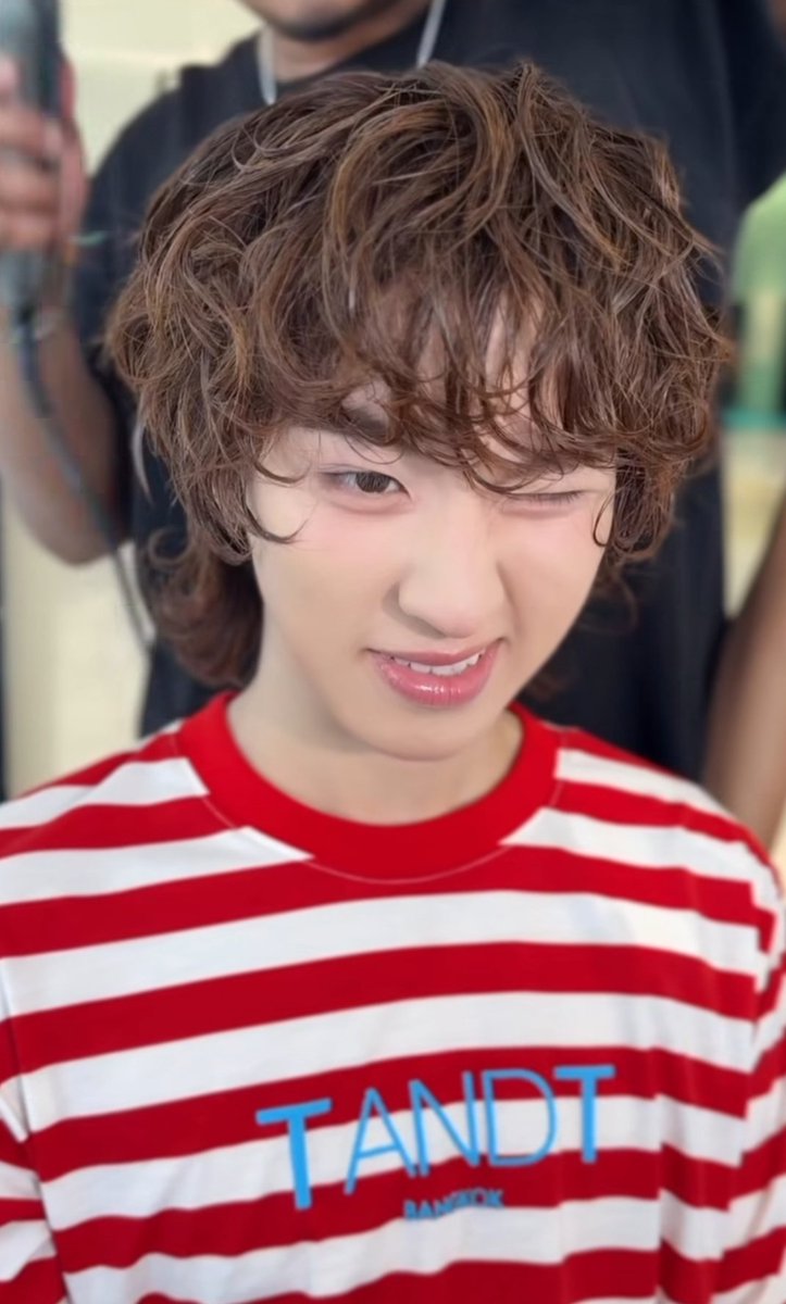 ♡ ｡. ݁𖦹₊ 𝐾𝑙𝑖𝑚𝑆𝑒𝑢𝑛𝑔₊𖦹 ݁.｡♡₍ ᐢ.ˬ.ᐢ₎˚୨୧ tweet media