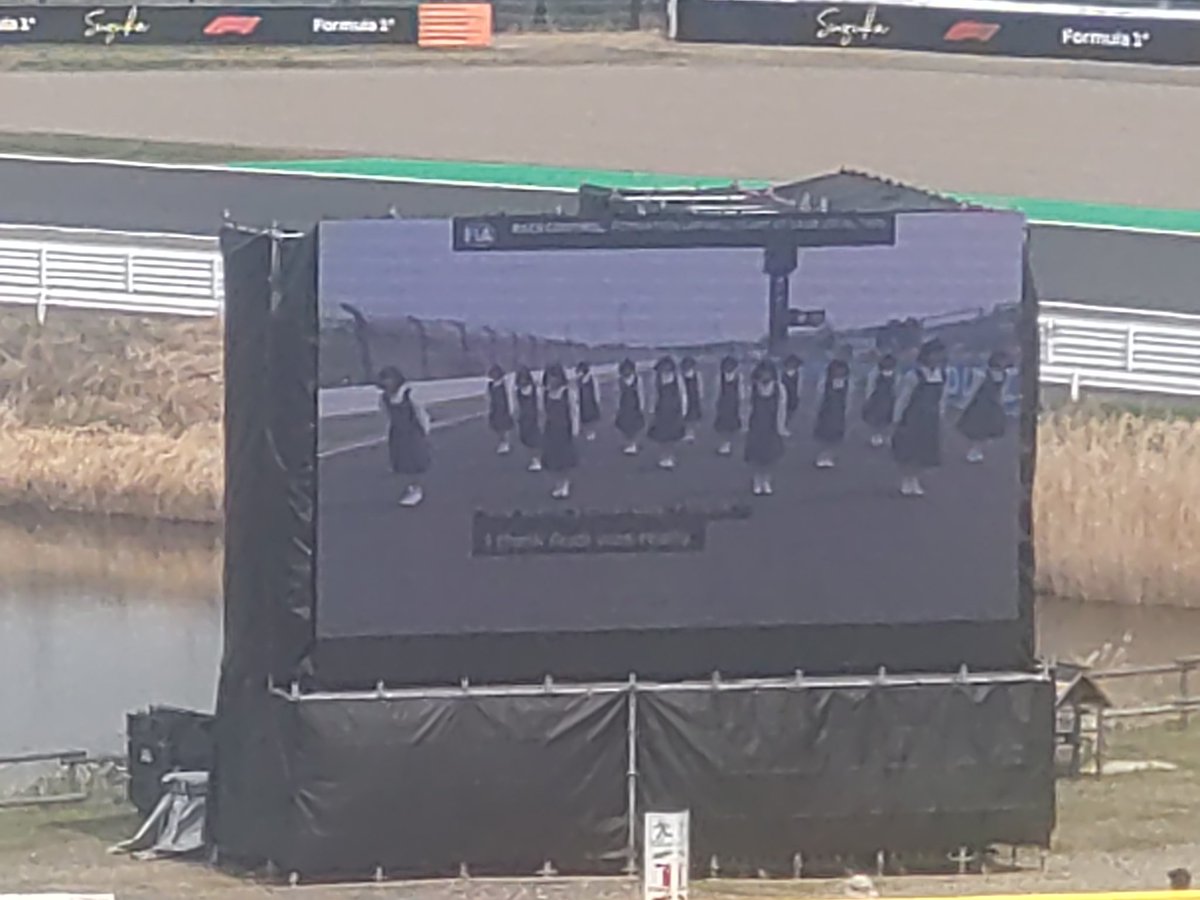 よういち tweet media