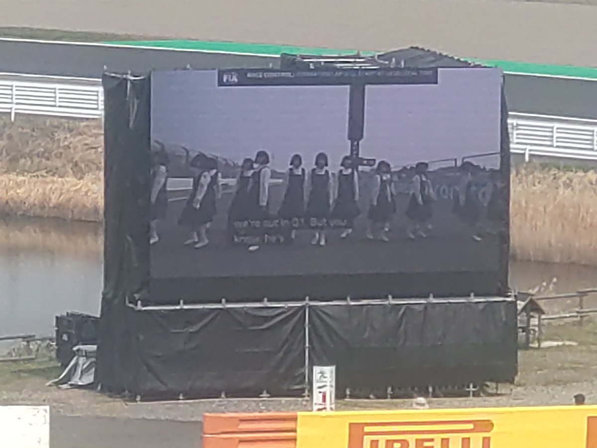 よういち tweet media