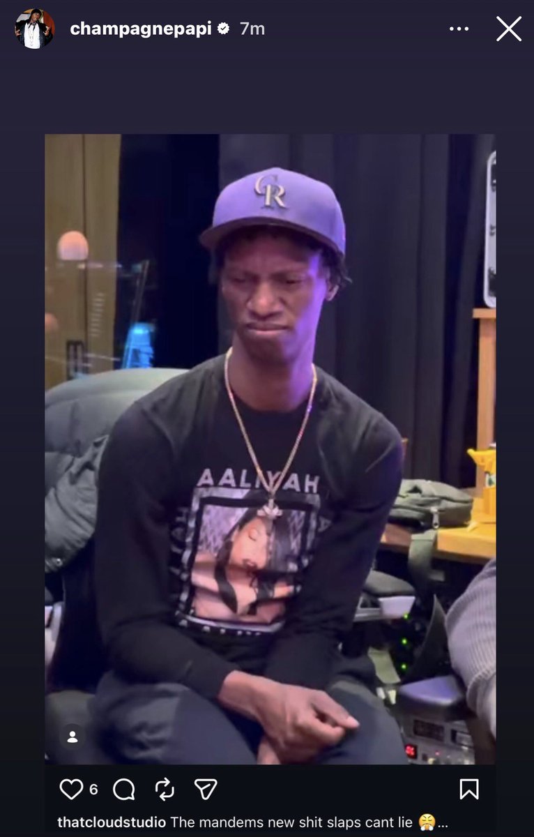 Fais 🧊 tweet media