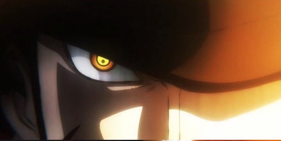 𝖍𝖆𝖜𝖐𝖊𝖞𝖊𝖘🗡️ tweet media