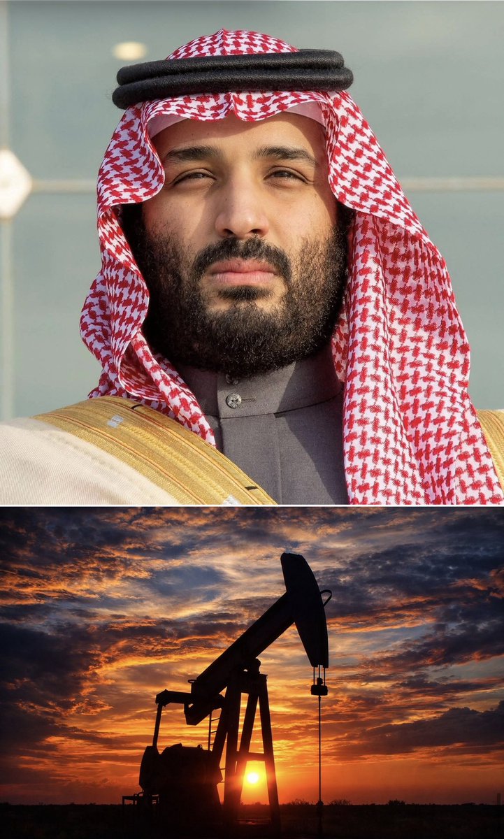 Makkawi Elmalik | مكاوي الملك tweet media