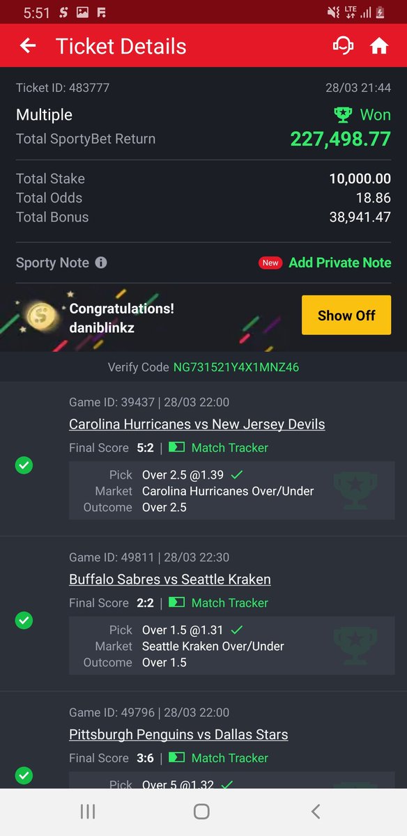 Danny prediction's ⚽🏆🏀 tweet media