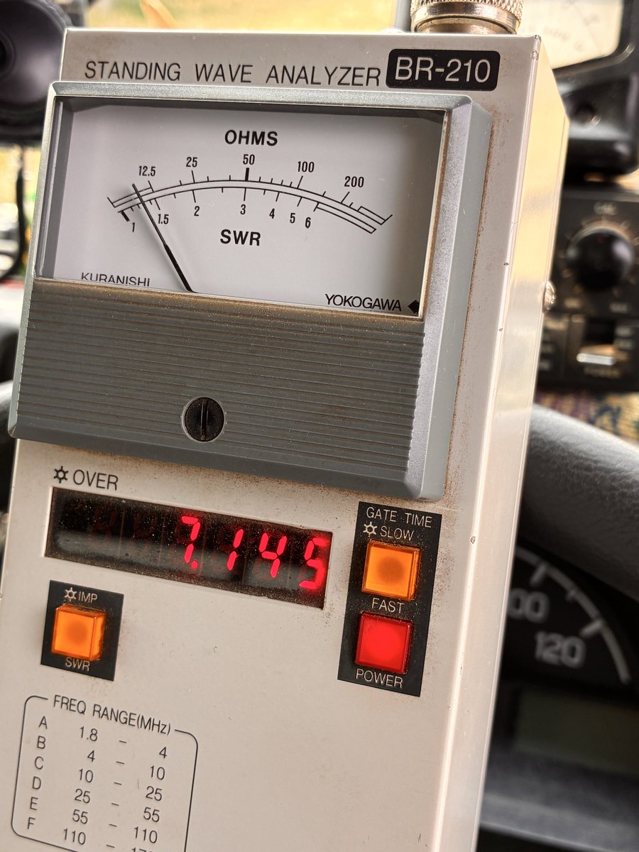 おかやま🦐3️⃣3️⃣🚨「je4mha」 tweet media