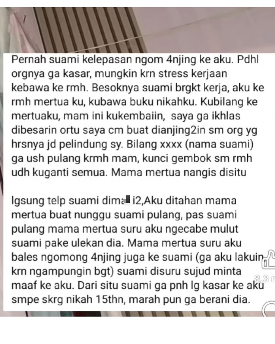 Like This tweet media