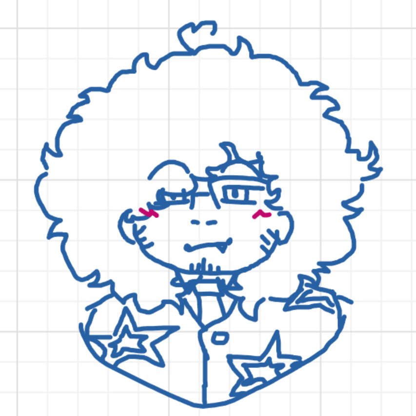 『🥀Memphis🥀 ℳℯ𝓂ℴ𝓇𝒾ℯ𝓈🥀』 tweet media