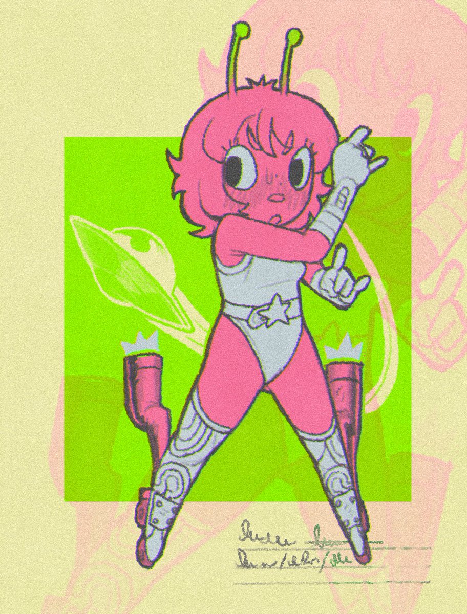 XLito (COMMS OPN) tweet media