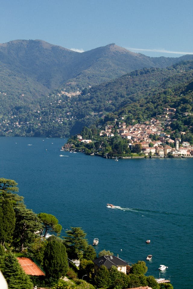 Althaf 🇮🇳🇮🇳🇮🇳 tweet media